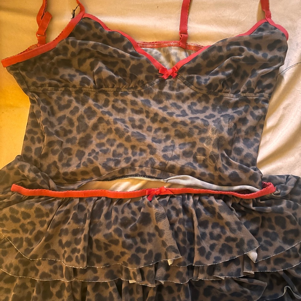 Sold
